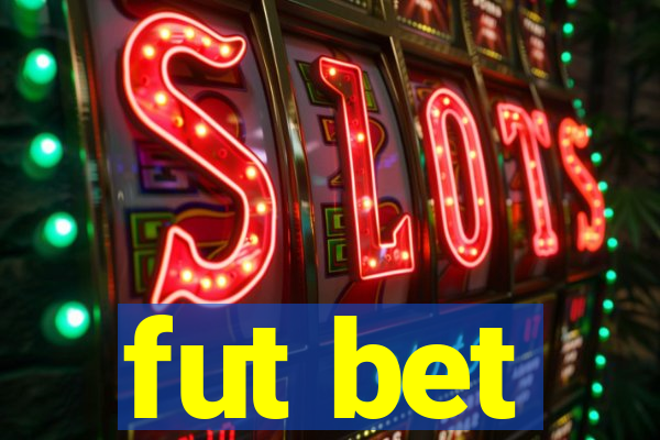 fut bet